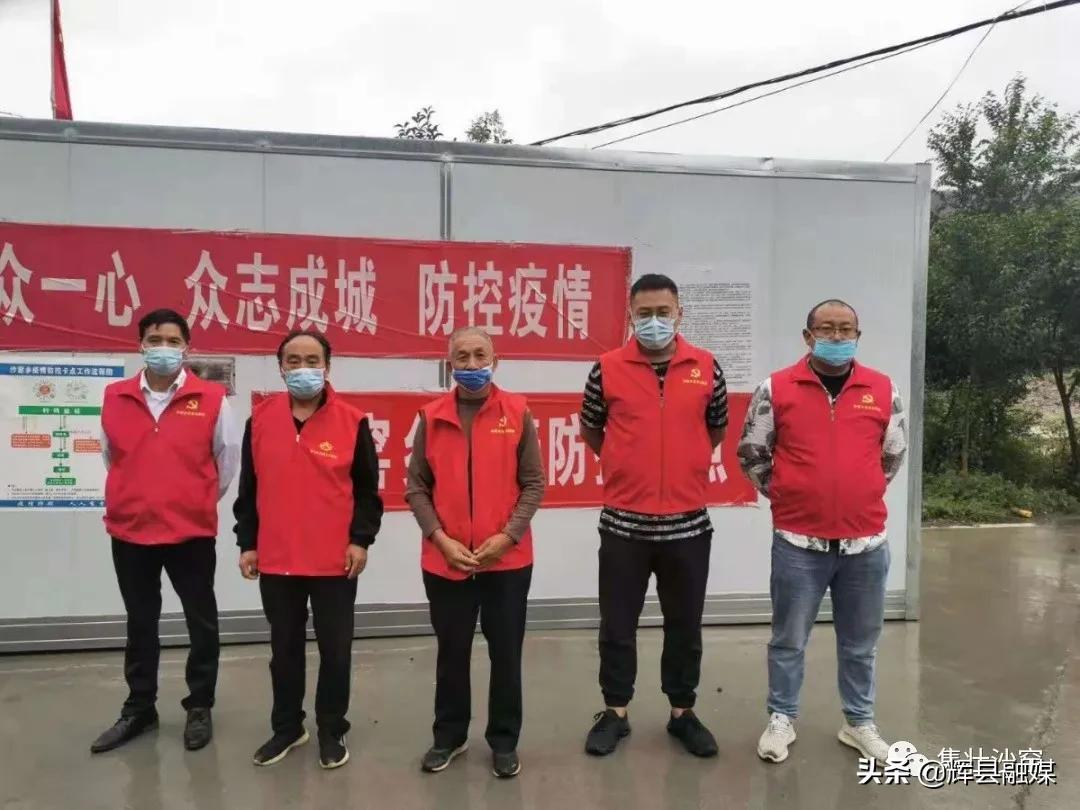 河南最新疫情实时动态，精准防控下的常态化管理