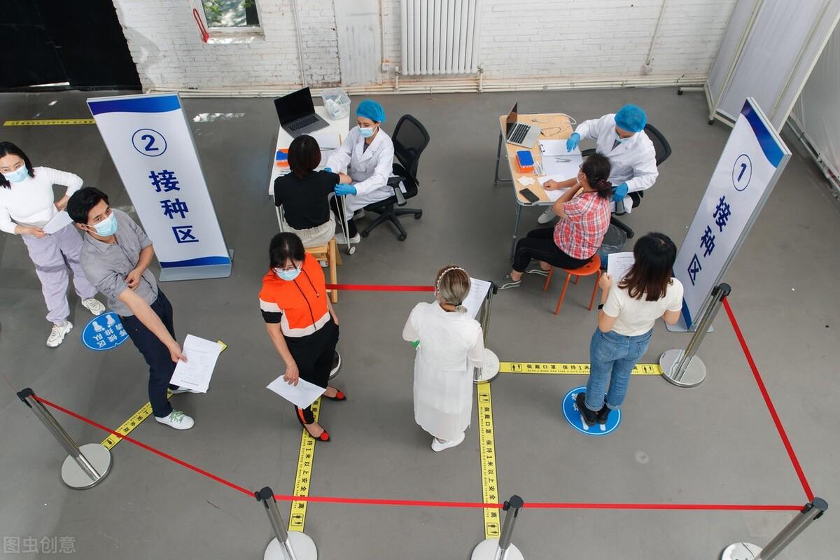 隐瞒行程，代价几何？北京一家瞒报背后的警示