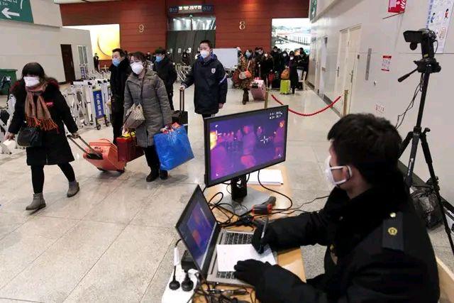 隐瞒行程，代价几何？北京一家瞒报背后的警示