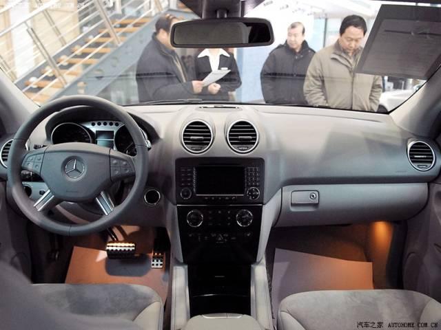 15年车龄的卡罗拉还值多少钱？二手车市场行情全解析