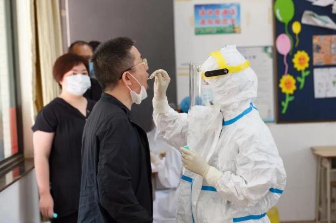 春节返乡政策迎来优化调整，多地取消部分核酸检测要求