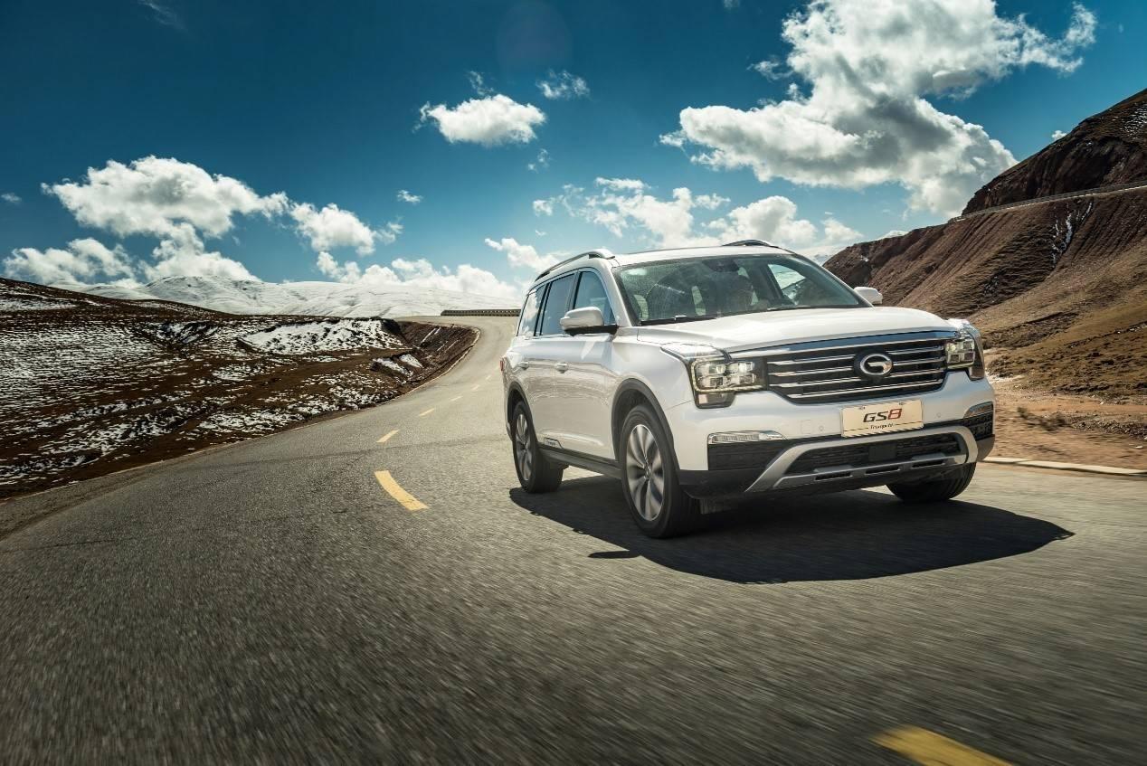 长城赛影自重多少吨?详解这款经典SUV的整备质量与性能影响 长城赛影自重多少吨?详解这款经典SUV的整备质量与性能影响