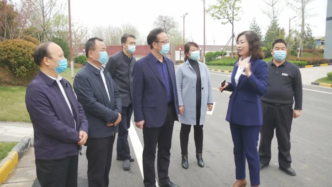 破冰前行，2020年全国复工复产政策全景回顾