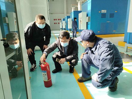 破冰前行，2020年全国复工复产政策全景回顾