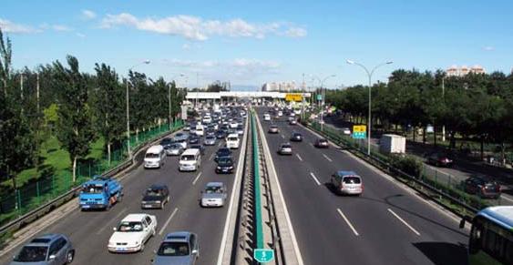 2019年高速公路免费通行政策全解读