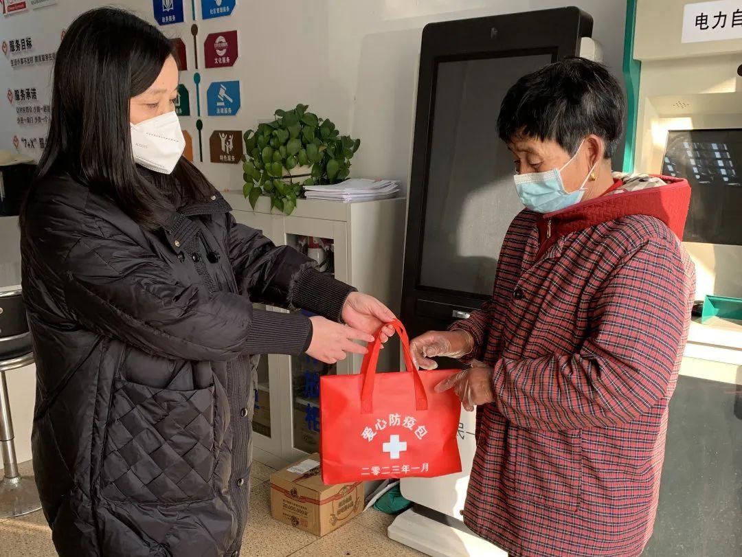 上海疫情情况通报，科学精准防控，筑牢城市安全防线