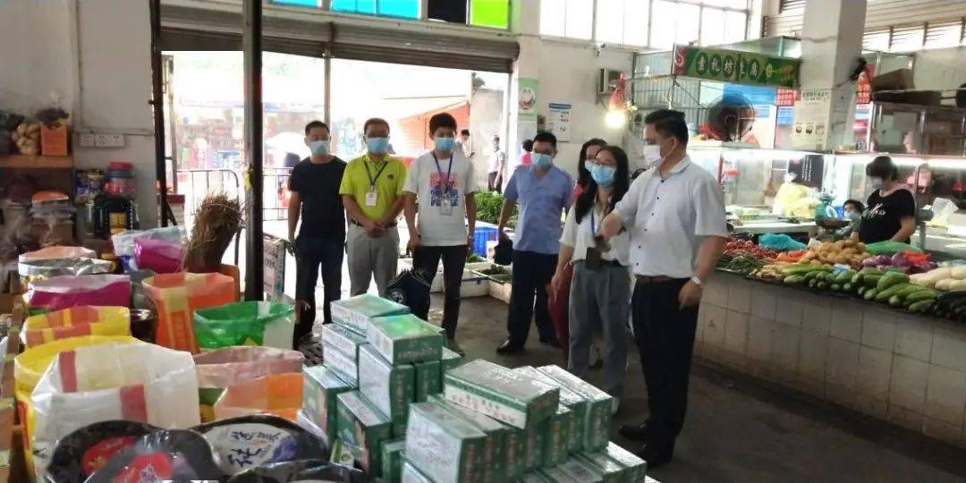 呼和浩特发布新冠疫情Ⅲ级预警，科学防控，筑牢防线