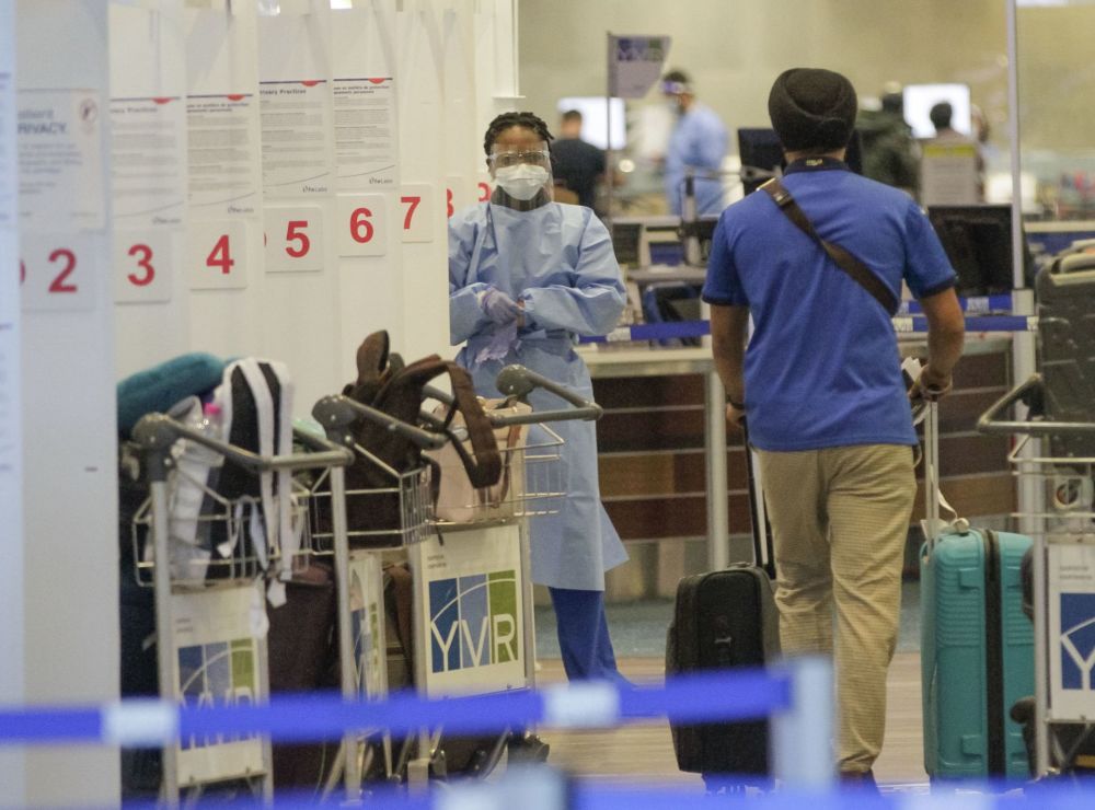 全球新冠最新动态，变异株演进与防控策略调整