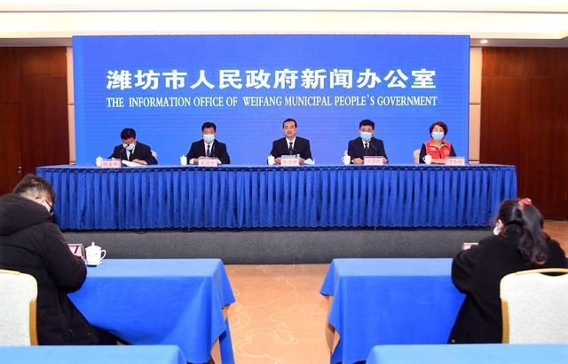 封丘县疫情防控指挥部发布最新疫情通报，全县防控工作有序推进