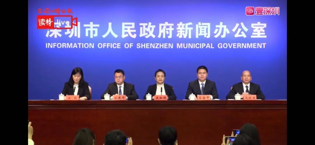 深圳疫情最新情况，今日新增本土病例持续下降，社会面防控措施稳步调整