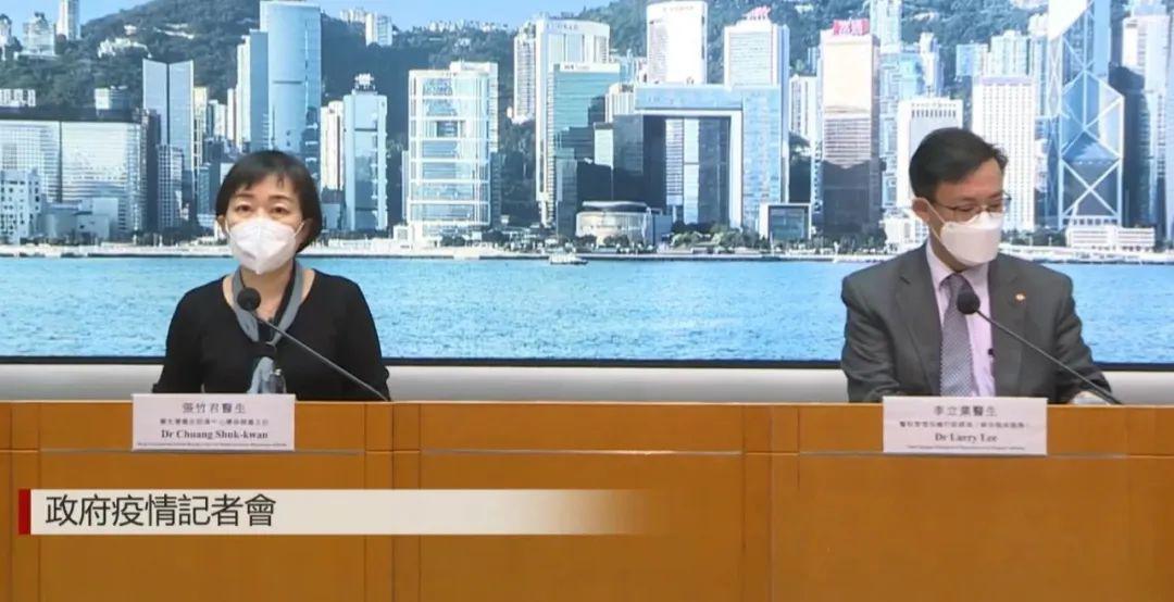 深圳疫情最新情况，今日新增本土病例持续下降，社会面防控措施稳步调整