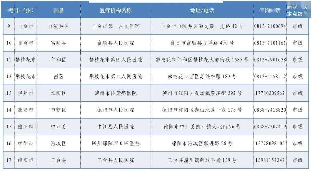 全国新增一例新冠肺炎，常态化防控下的警钟与应对