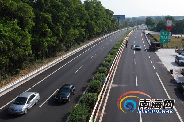 青银高速，连接东西的交通大动脉，起点与终点全解析