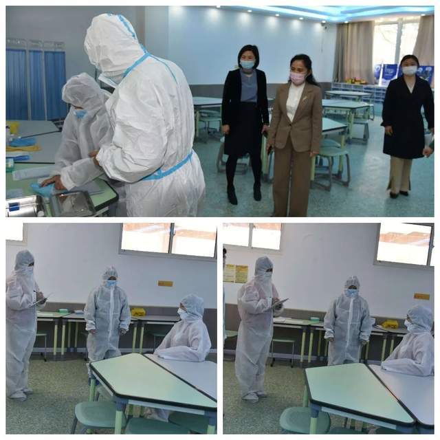 南沙防疫办公电话，连接健康与安全的生命线