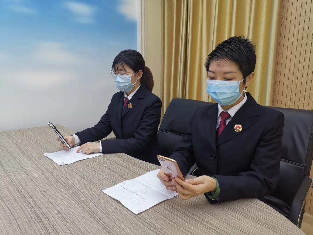 全国城市疫情风险指数，科学防控的指南针