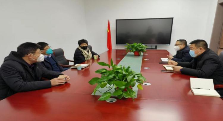 全国城市疫情风险指数，科学防控的指南针