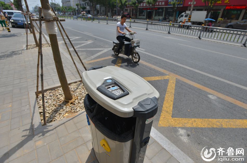 上海核酸阳性夫妇，一场意外风波中的城市温度