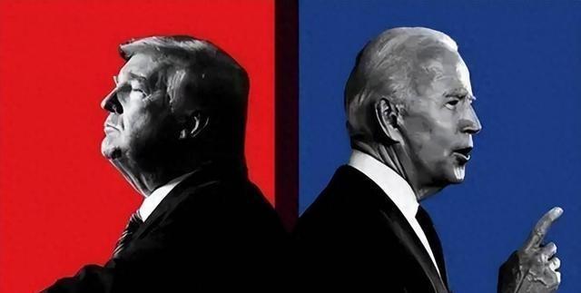 高尔夫R多少钱？2024年国内落地价与购买建议全解析