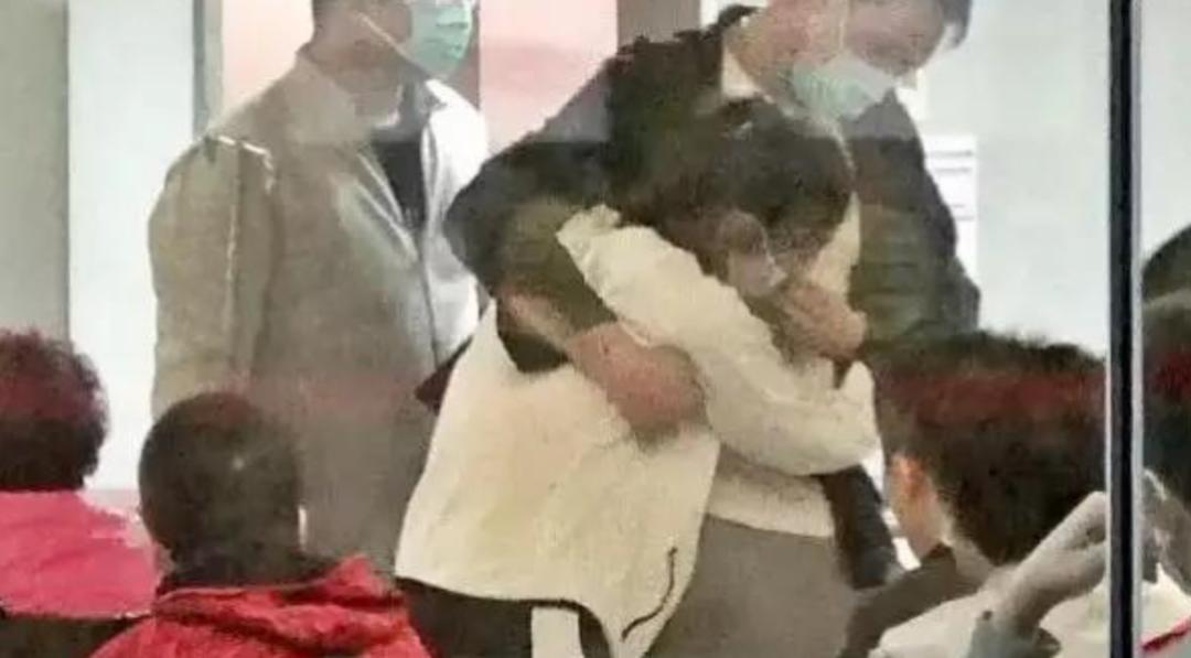 洞悉疫情脉搏，全国疫情实时动态数据分析的价值与挑战