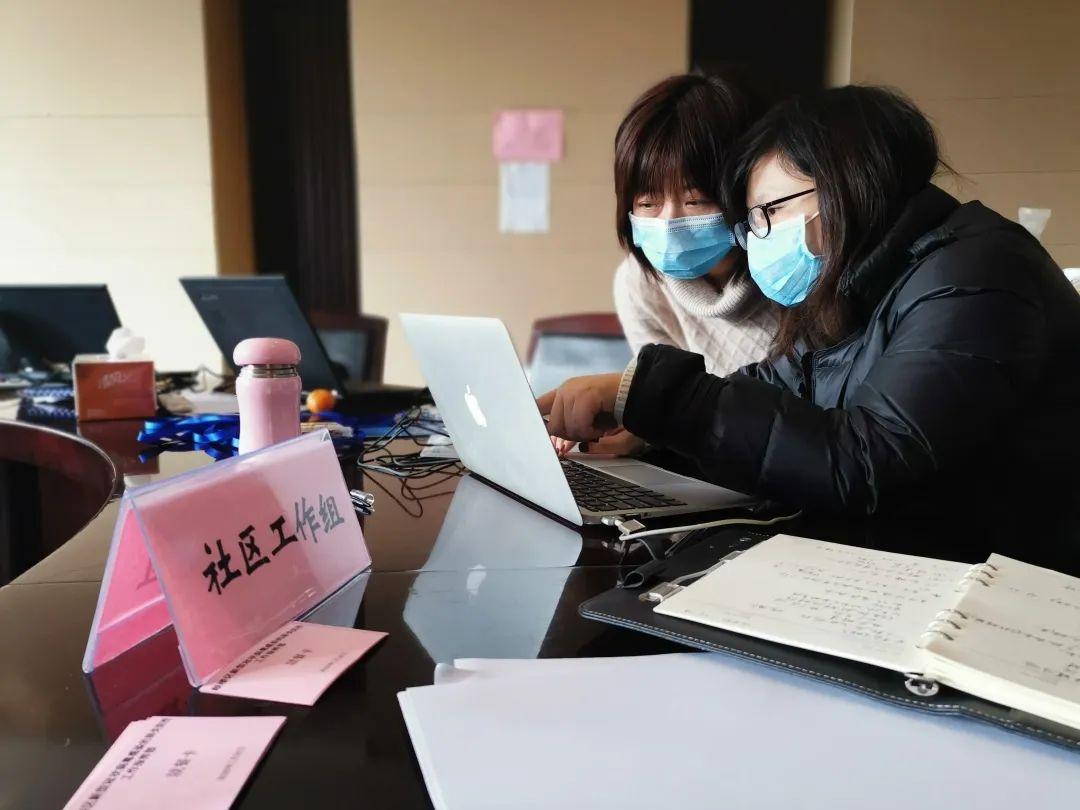 洞悉疫情脉搏，全国疫情实时动态数据分析的价值与挑战