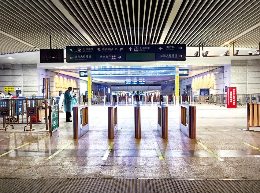 核酸证明有假的吗？真相与风险解析