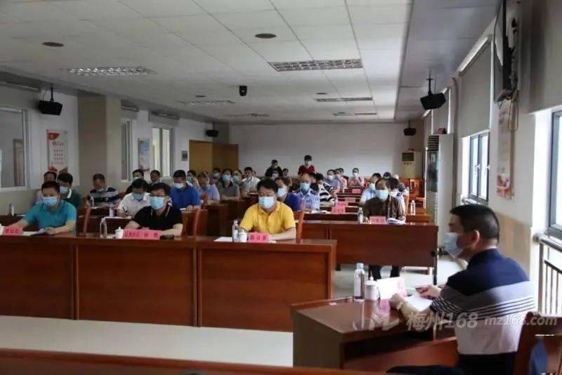 望奎县通报1名复阳人员 防控措施迅速启动