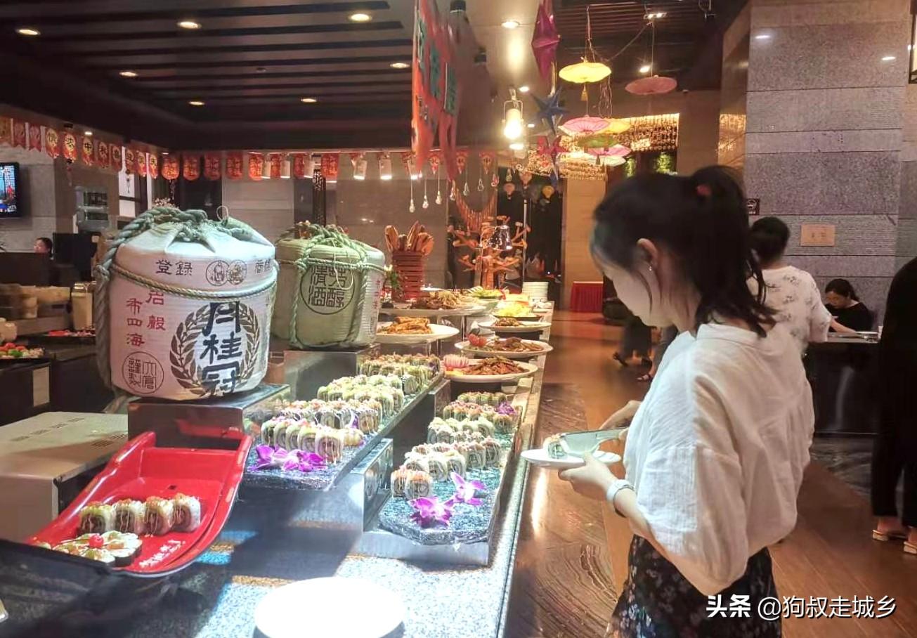 国庆节高速路免费时间规定2021最新四川，出行必看指南