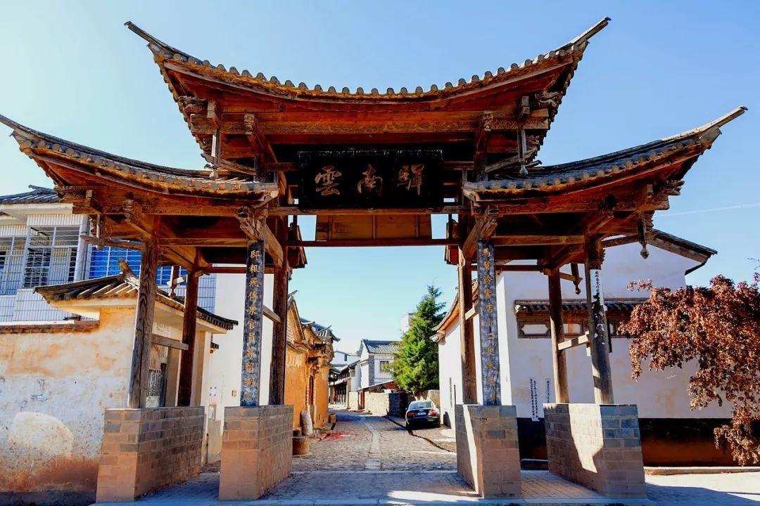 国庆节高速路免费时间规定2021最新四川，出行必看指南