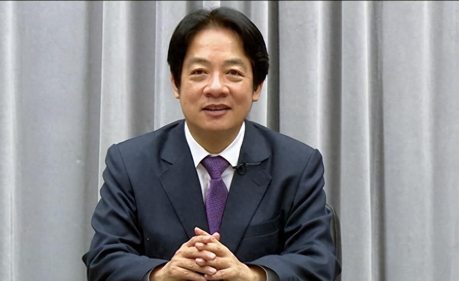 济南大学2024年山东录取分数线解析，报考济大，这份指南请收好！