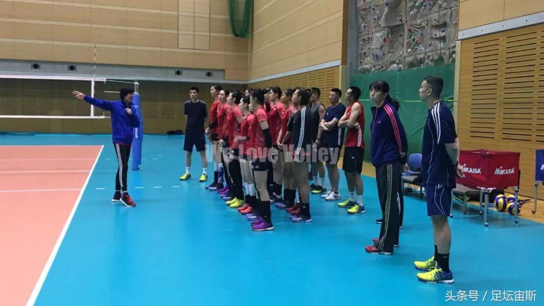 里约奥运会圆满落幕，一场激情与挑战的体育盛宴