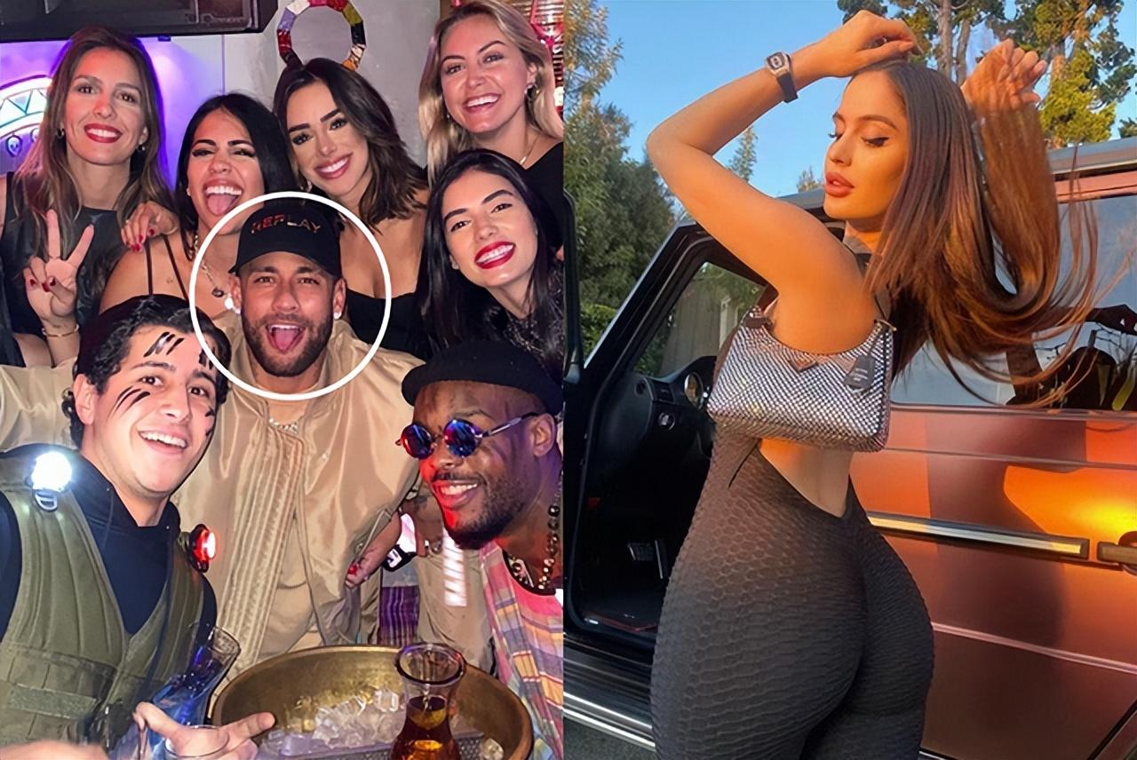 里约奥运会圆满落幕，一场激情与挑战的体育盛宴