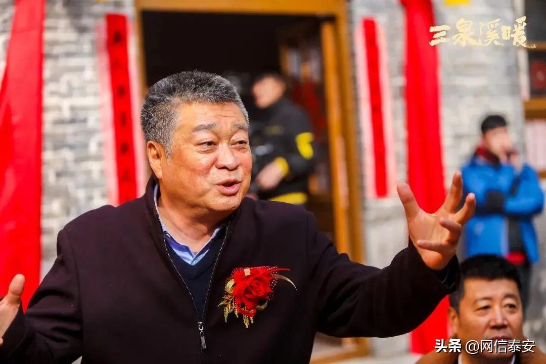 济南市最新消息，城市更新加速，民生福祉持续提升