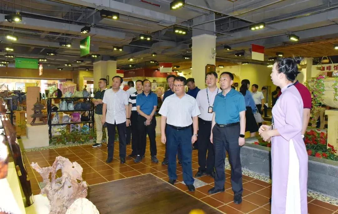 山西物流电话，连接现代商贸的动脉