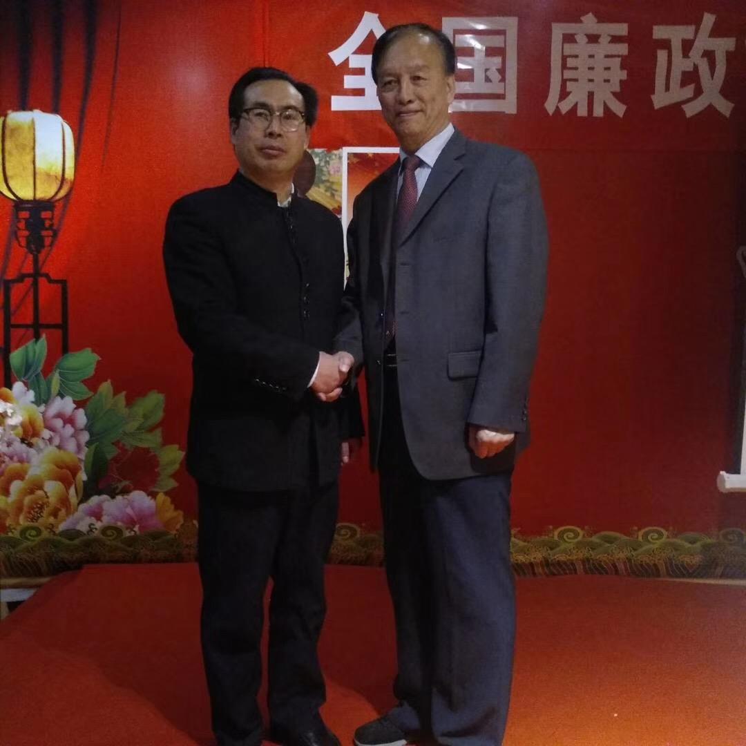 大连疫情最新增加消息，全市上下齐心，共筑抗疫防线