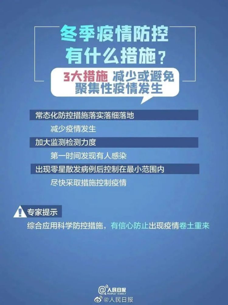 延庆疫情防控中心电话是多少？附联系方式及实用指南