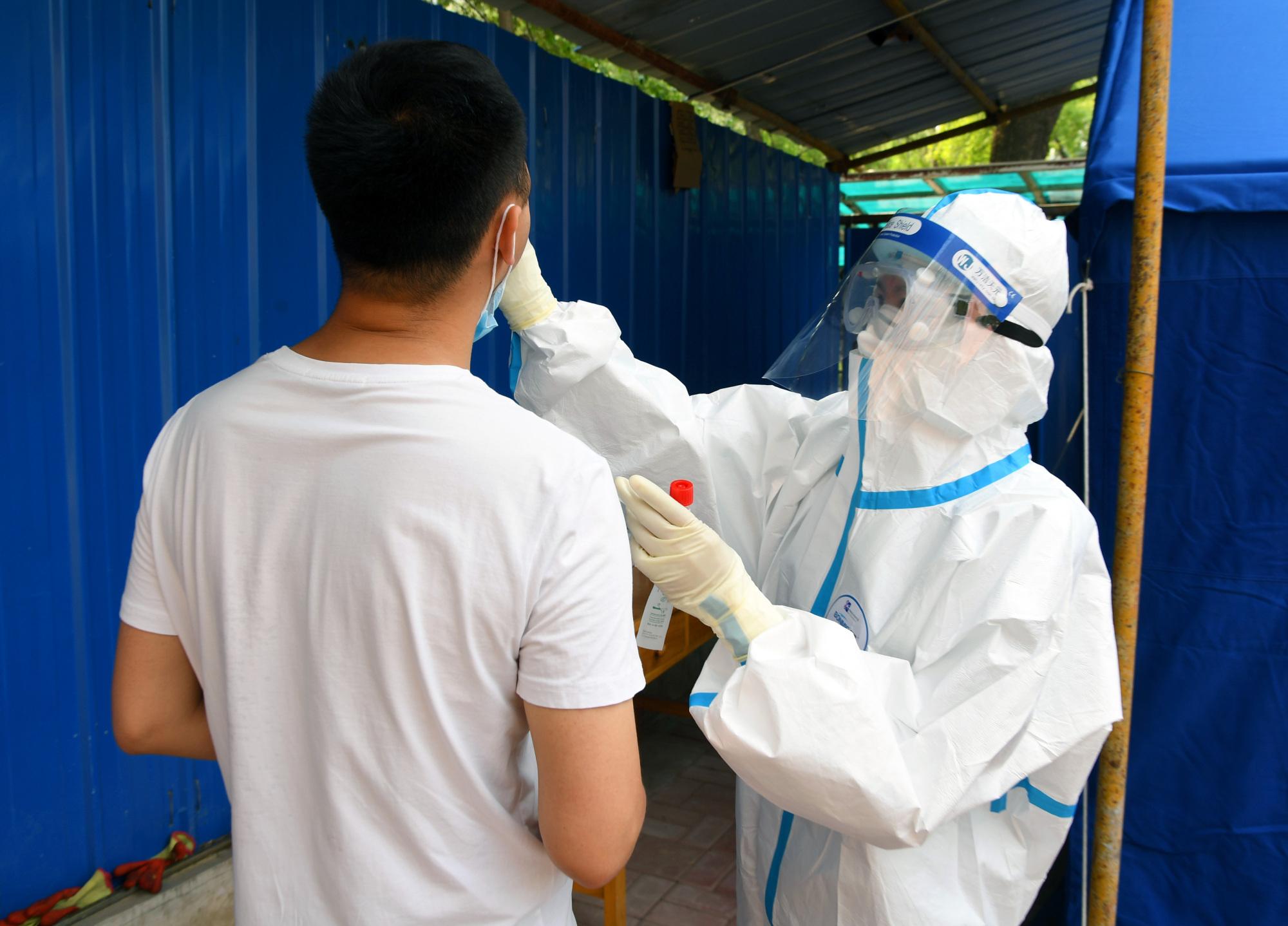 密接者隔离要收费吗？政策解读与现状分析