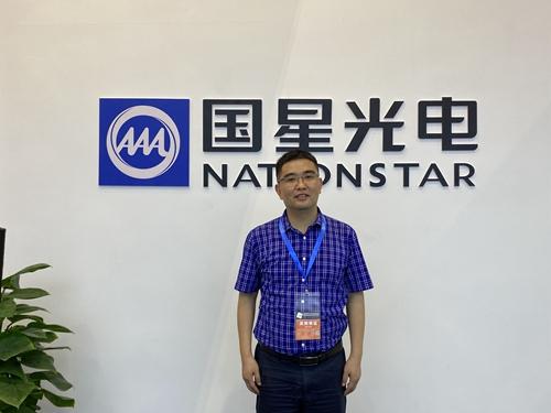 后疫情时代,哪些行业将迎来爆发式增长? 后疫情时代,哪些行业将迎来爆发式增长?