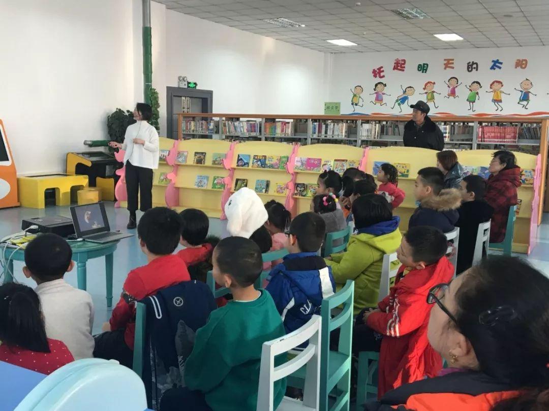 江城印记，探寻吉林市哪里人的身份认同与文化基因