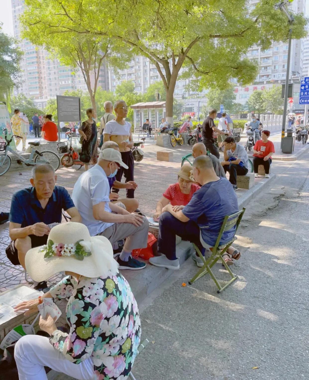 西安售票点，古都出行的便捷指南