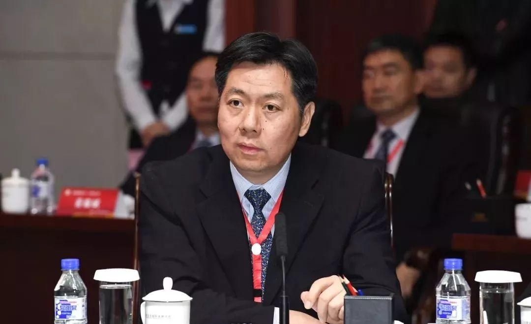 一纸禁令下的双城记，吉林市居民进京受限背后的治理困境