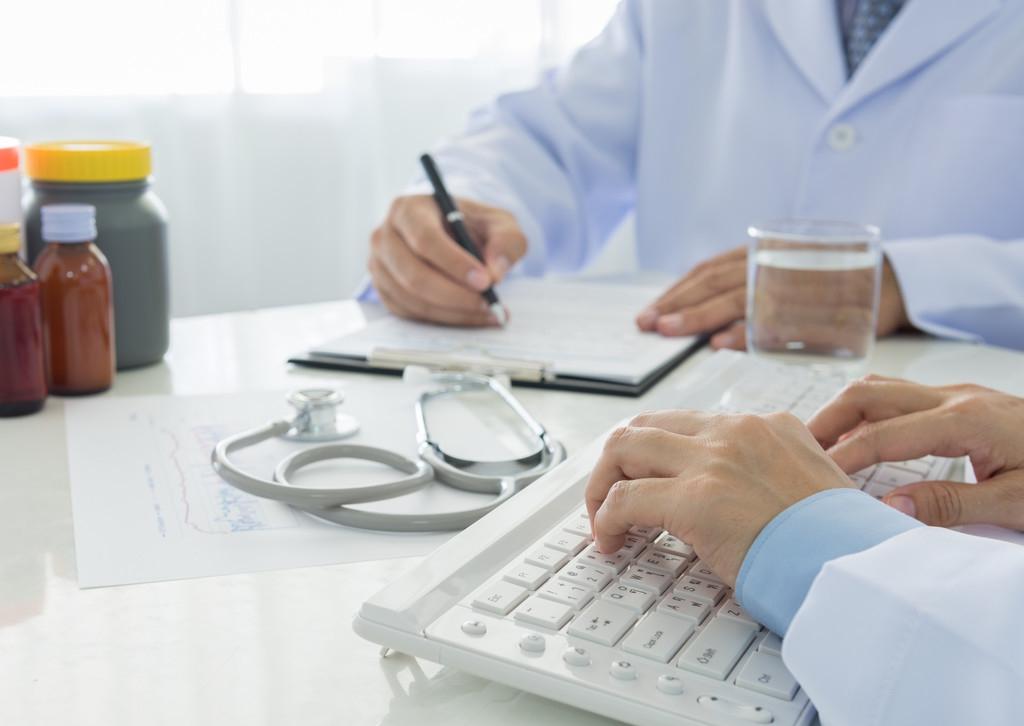 北京新增本土新冠确诊病例，防控措施再升级