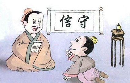 一家七口全部确诊，疫情下的坚韧与守望