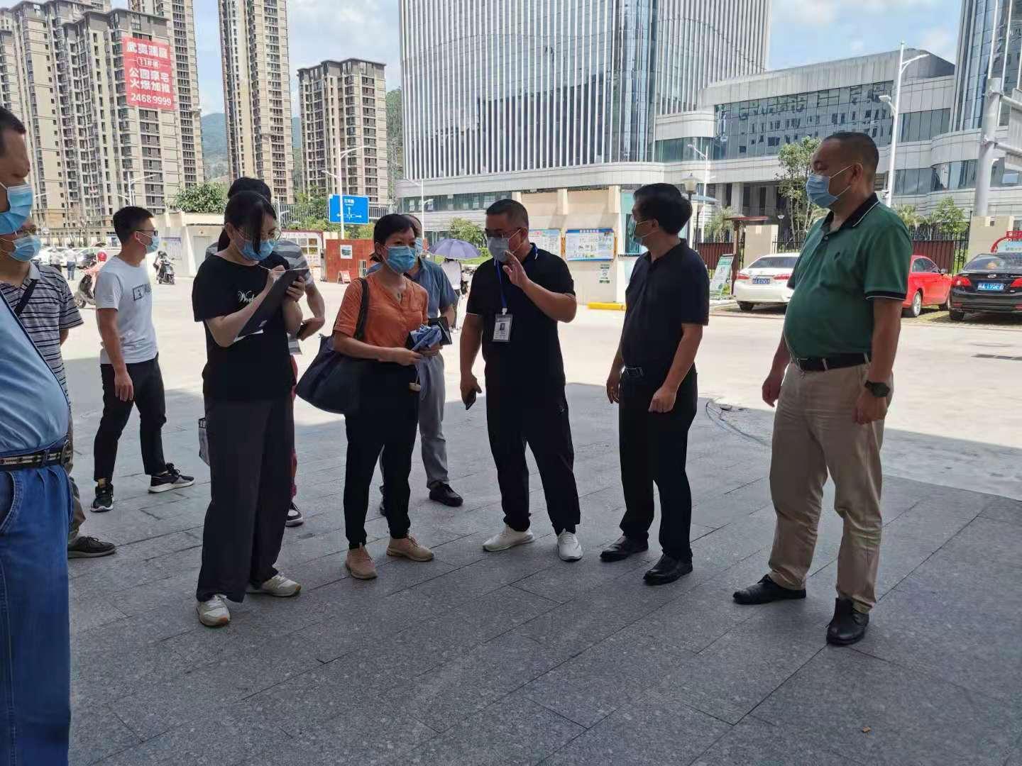 中国新冠疫情最新动态，常态化防控与科学应对成主旋律