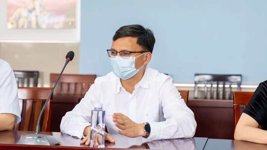 中国新冠疫情最新动态，常态化防控与科学应对成主旋律