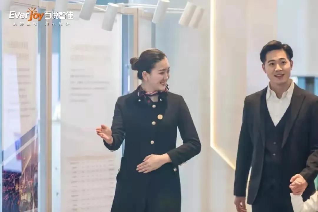 福特嘉年华2021新款，经典焕新，驾驭乐趣再升级