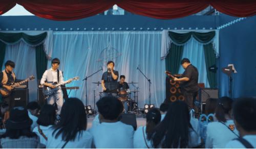 福特嘉年华2021新款，经典焕新，驾驭乐趣再升级