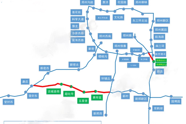 河南十一高速免费通行指南，具体免费天数与出行攻略
