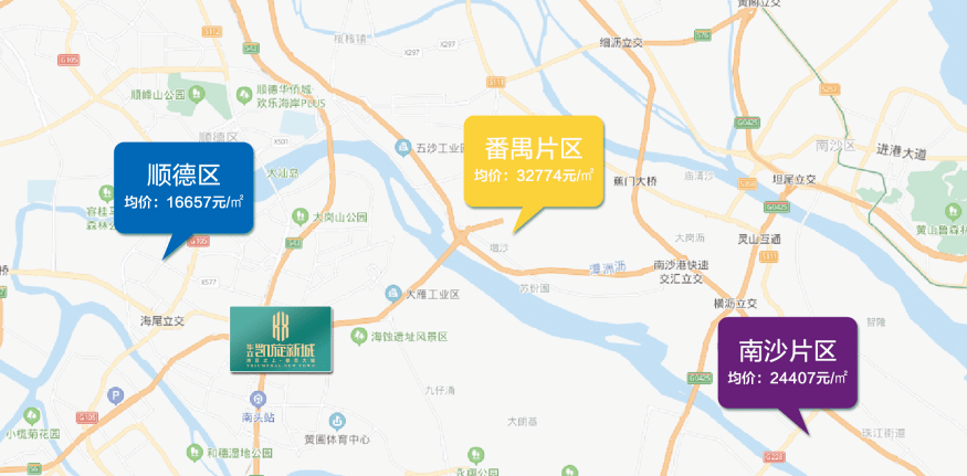 今日新闻最新头条10条简短