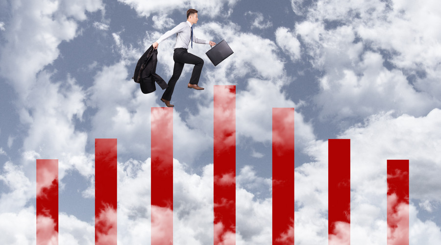 4月4日，多重意义交织的特殊日子