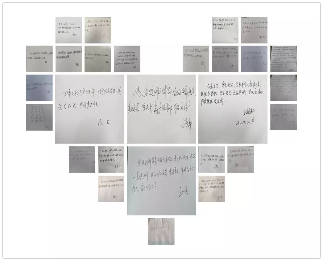 宁波新型肺炎实时动态，精准防控守护港城安全